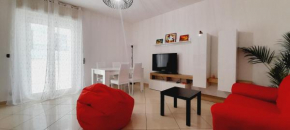 Residenza D'Angiò